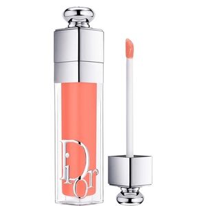 Dior Addict Lip Maximizer - Coral